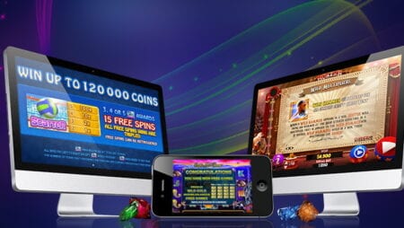 Are Free Online Slots Bonuses really Worth it?