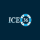 Ice 36 Casino