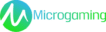 Micrograming logo