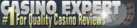 CasinoExpert