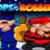 Cops n Robbers Slot