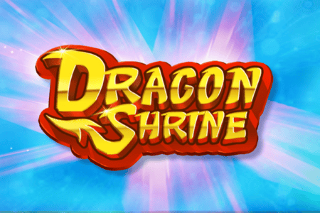 Dragon Shrine