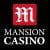 Mansion Casino