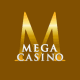 Mega Casino