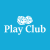 Play Club Casino