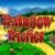 Rainbow Riches