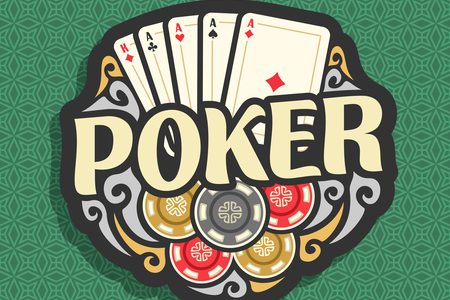 Video Poker