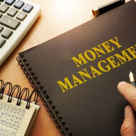 What You Must Know About Money Management Before You Gamble Online