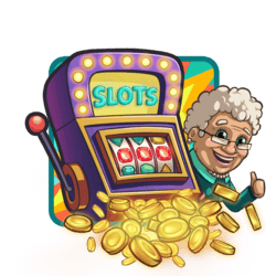 Online Slots