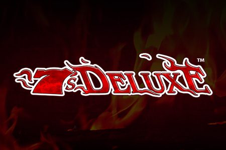 7’s Deluxe