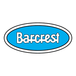 Barcrest
