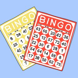 Bingo