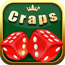 Craps