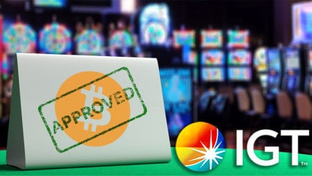 Bitcoin Patents Move Crypto Closer to the Tables