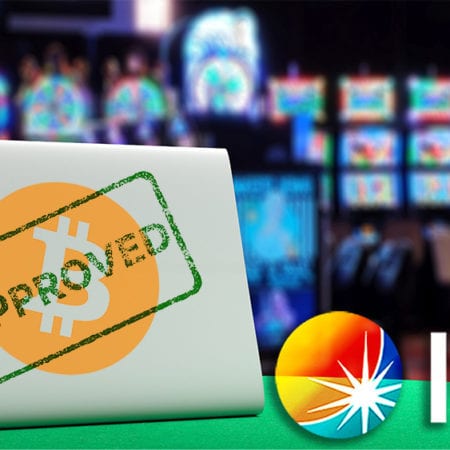 Bitcoin Patents Move Crypto Closer to the Tables