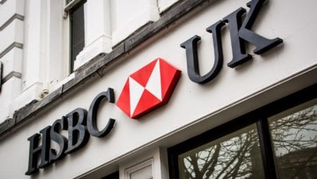 Could you Use Your Bank to Monitor Your Gambling Spending?