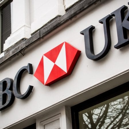 Could you Use Your Bank to Monitor Your Gambling Spending?