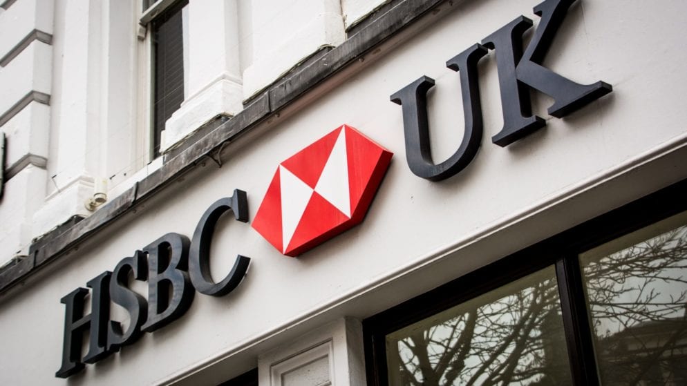 Could you Use Your Bank to Monitor Your Gambling Spending?