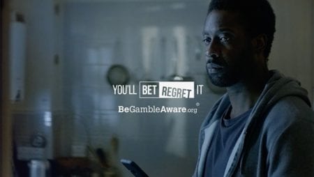 Gamblers Get Two New Safety Networks