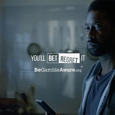 Gamblers Get Two New Safety Networks