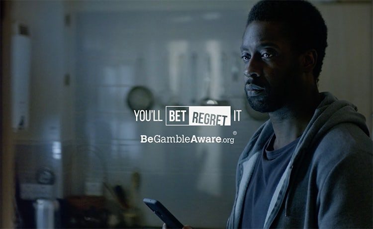 Gamblers Get Two New Safety Networks