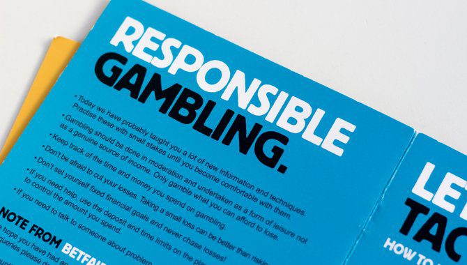 New Panel Will Bring Experience to Commission’s Gambling Decisions