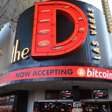Atari announces crypto casino