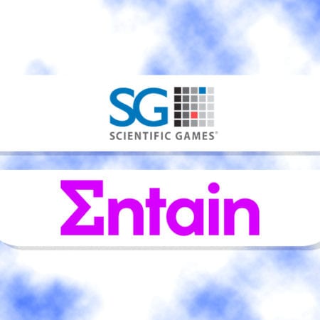 Ladbroke’s owners Entain makes deal with Scientific Games even wider