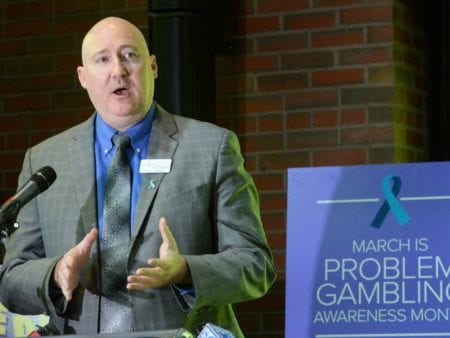 Gambling Giant Brings In 3 New Safe Gambling Initiatives