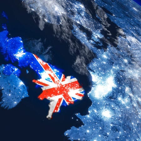 You’ve got a Year. Government Signals Gambling Reform will wait till 2022.