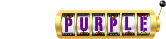 Casino Purple