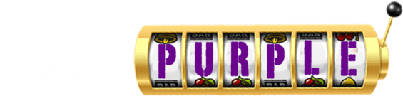 Casino Purple