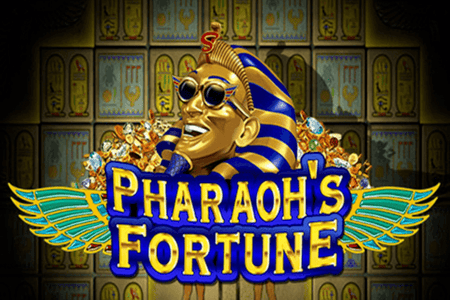 Pharaoh’s Fortune