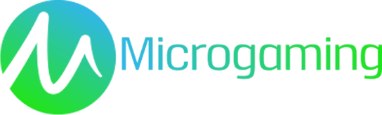 Micrograming logo