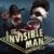 The Invisible Man