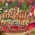 Fairytale Legends: Red Riding Hood