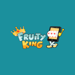Fruity King Casino