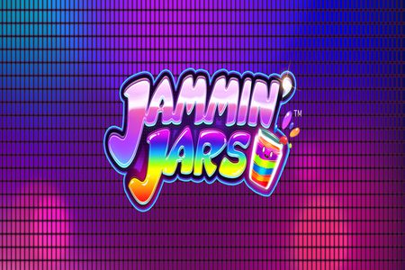 Jammin’ Jars