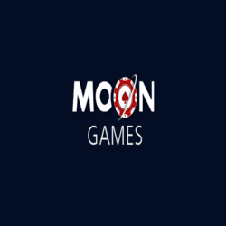 Moon Games Casino