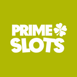 Prime Slots Casino