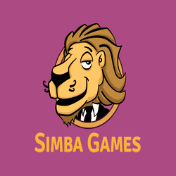 Simba Games Casino