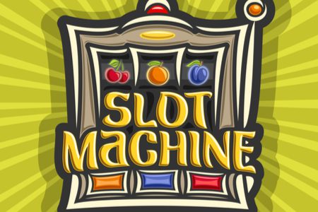 Slots