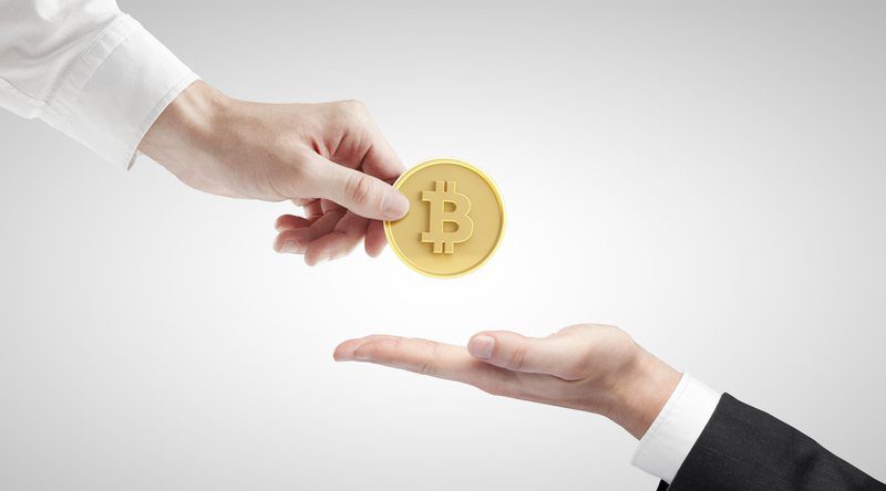 How to get Bitcoins