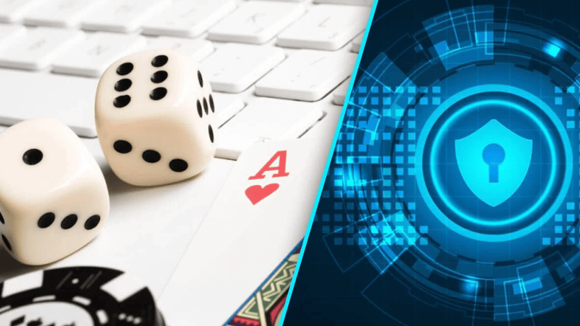 Safe gambling