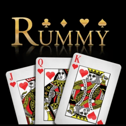 Rummy