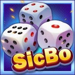 Sic Bo