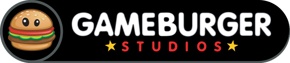 Game Burger studio