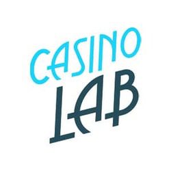 Casino Lab