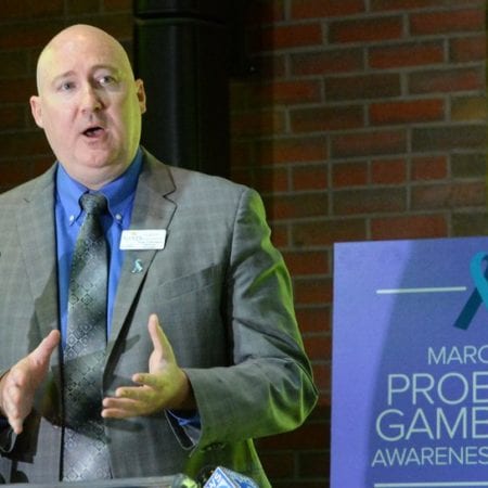 Gambling Giant Brings In 3 New Safe Gambling Initiatives